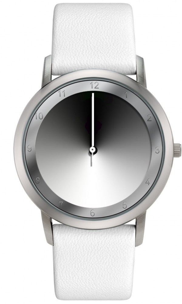 Rainbow Watch - Avantgardia gamma - Unisex Künstler Armbanduhr