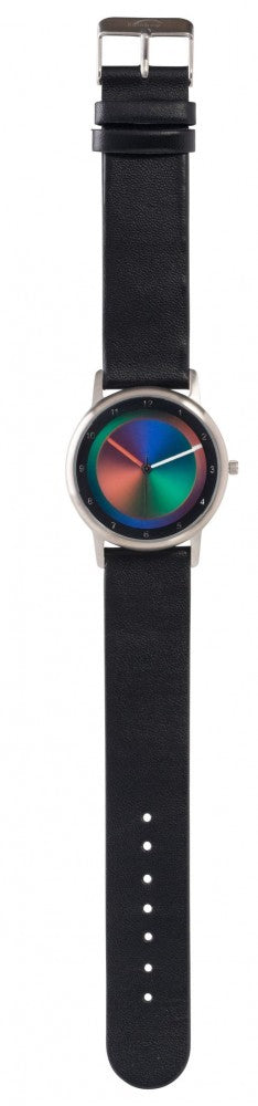 Original Rainbow Watch Lederarmband Ersatzband OHNE UHR