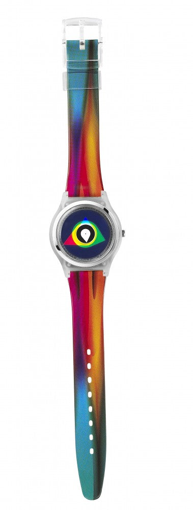 ZPIN timedrop I