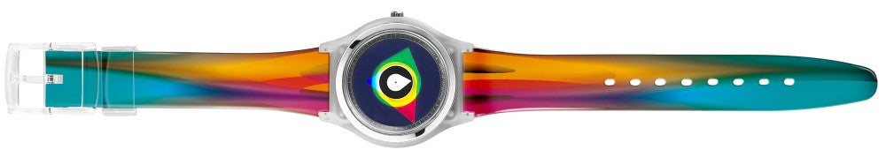 ZPIN timedrop I