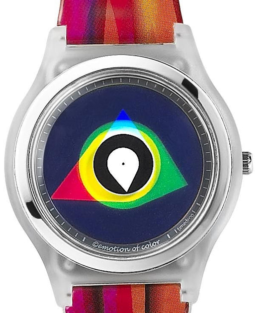 ZPIN timedrop I