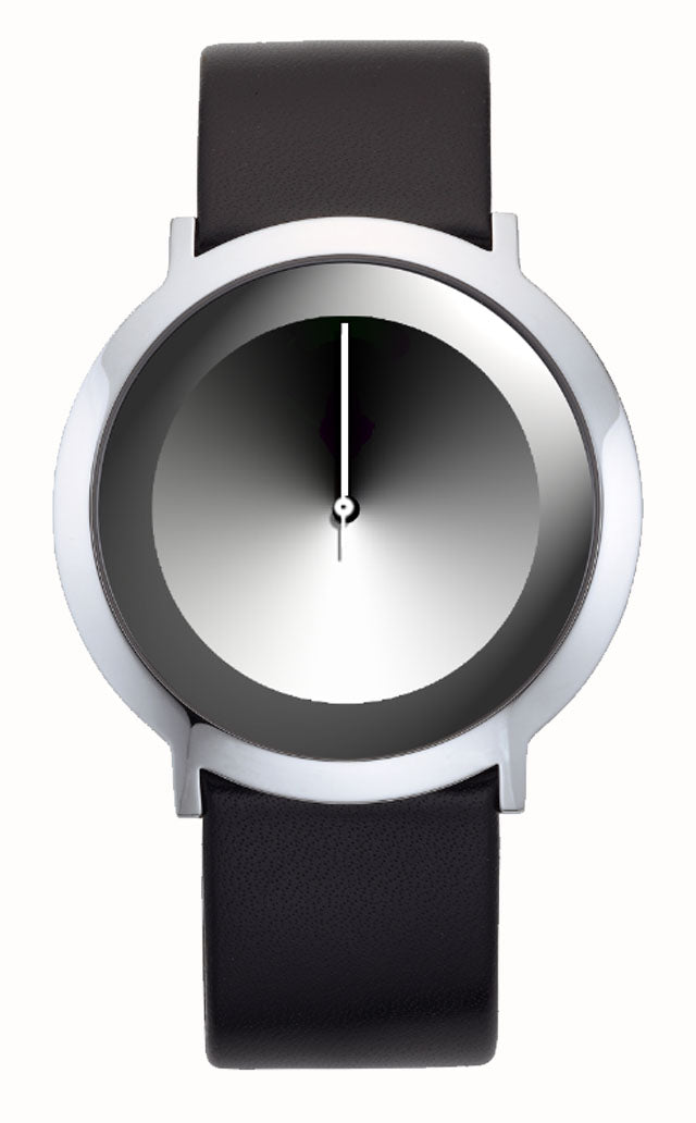 Serie ONE gamma, COLOUR INSPIRATION, UNISEX Armbanduhr, Edelstahl