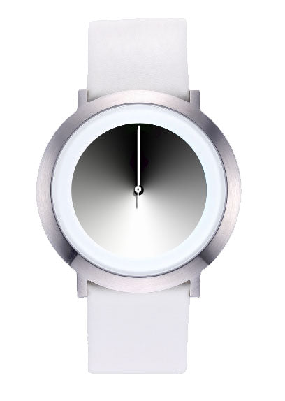 Serie ONE gamma, COLOUR INSPIRATION, UNISEX Armbanduhr, Edelstahl