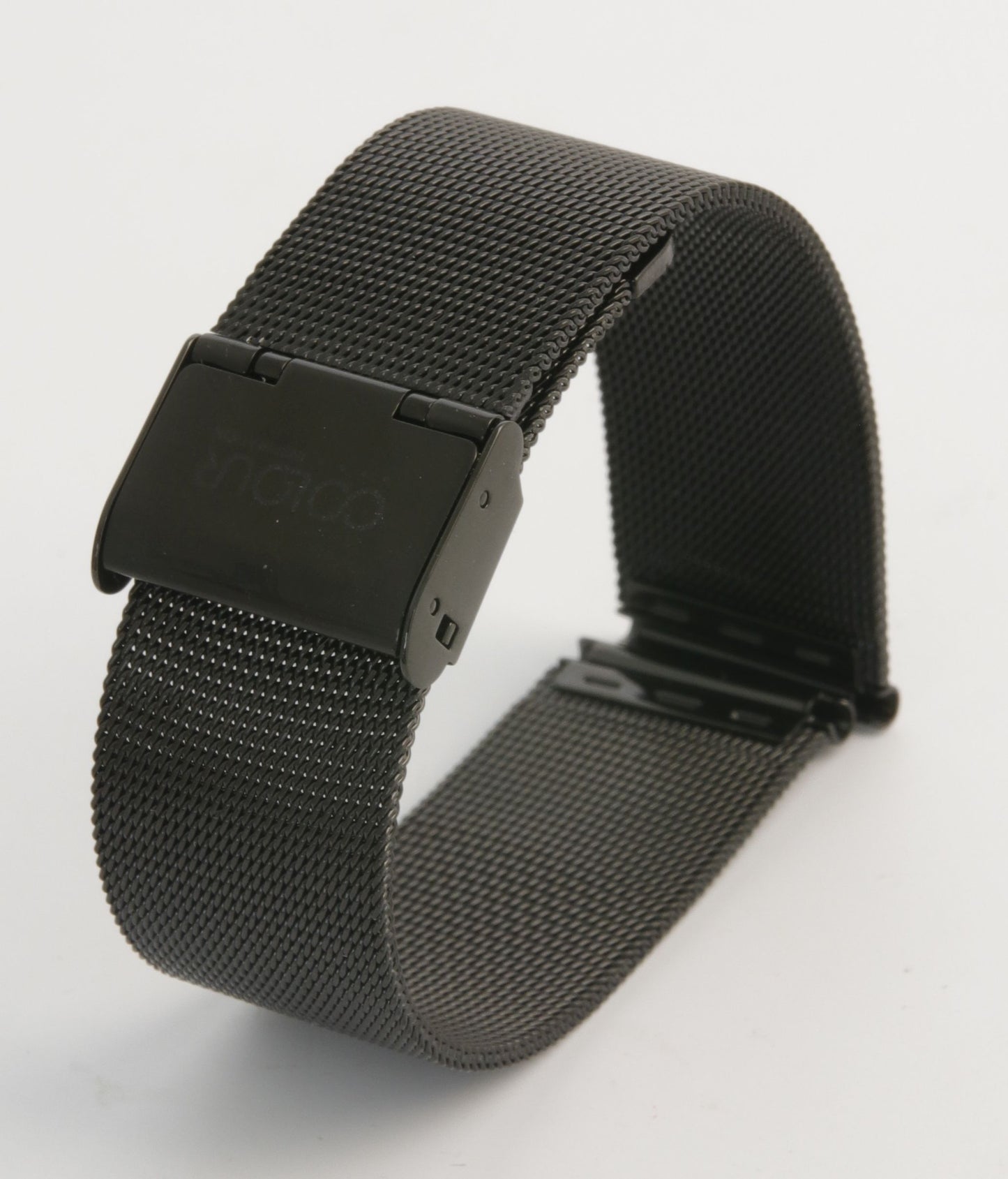 Rainbow Watch Edelstahl Armband OHNE UHR